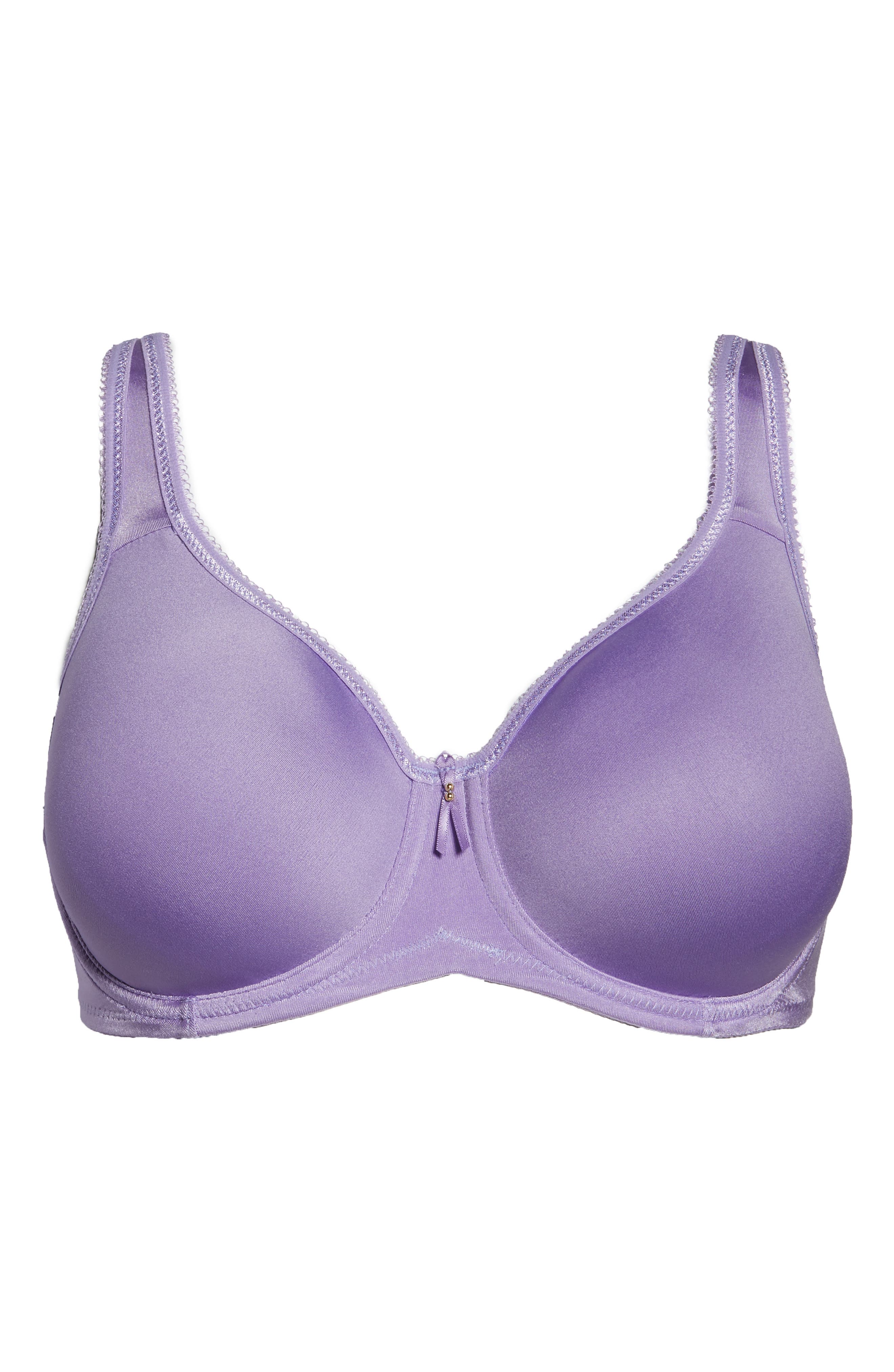 Wacoal | Underwire Contour Bra | Nordstrom Rack