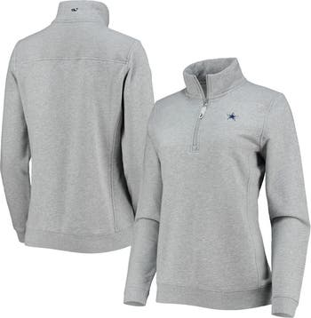 Vineyard vines dallas sales cowboys