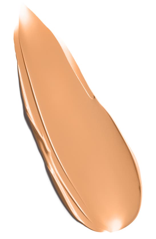 Chantecaille Just Skin Tinted Moisturizer Spf 15 In Wheat