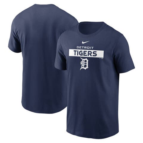 Men's Nike Salvador Perez Navy Kansas City Royals 2022 City Connect Name &  Number T-Shirt