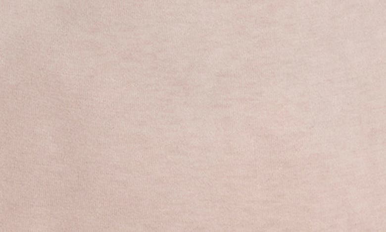 Jack Victor Tupper Organic Cotton & Silk Polo In Pink