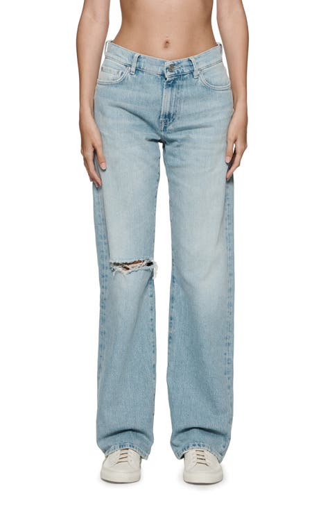 Women's PURPLE BRAND Jeans & Denim