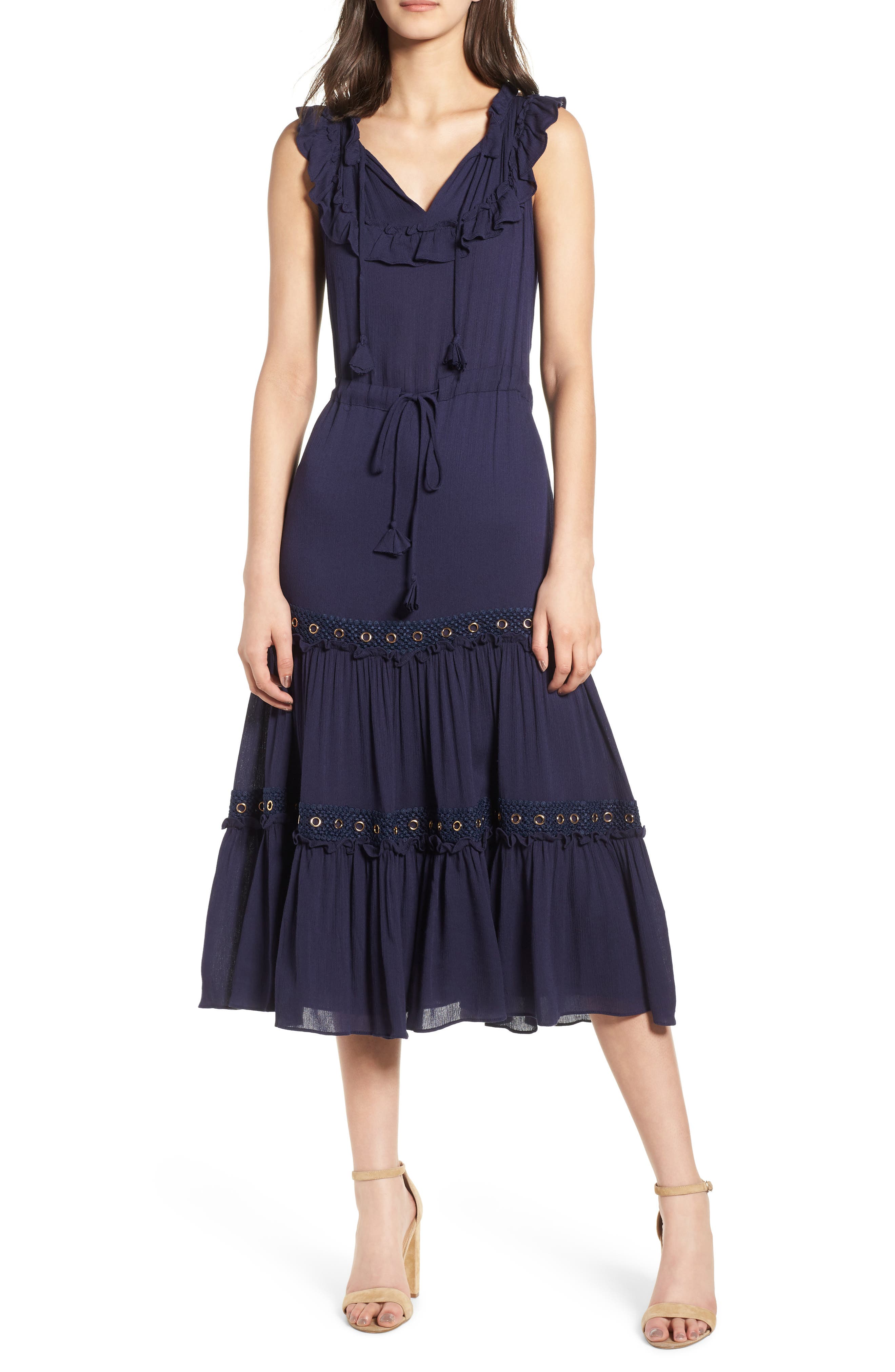 misa dresses nordstrom