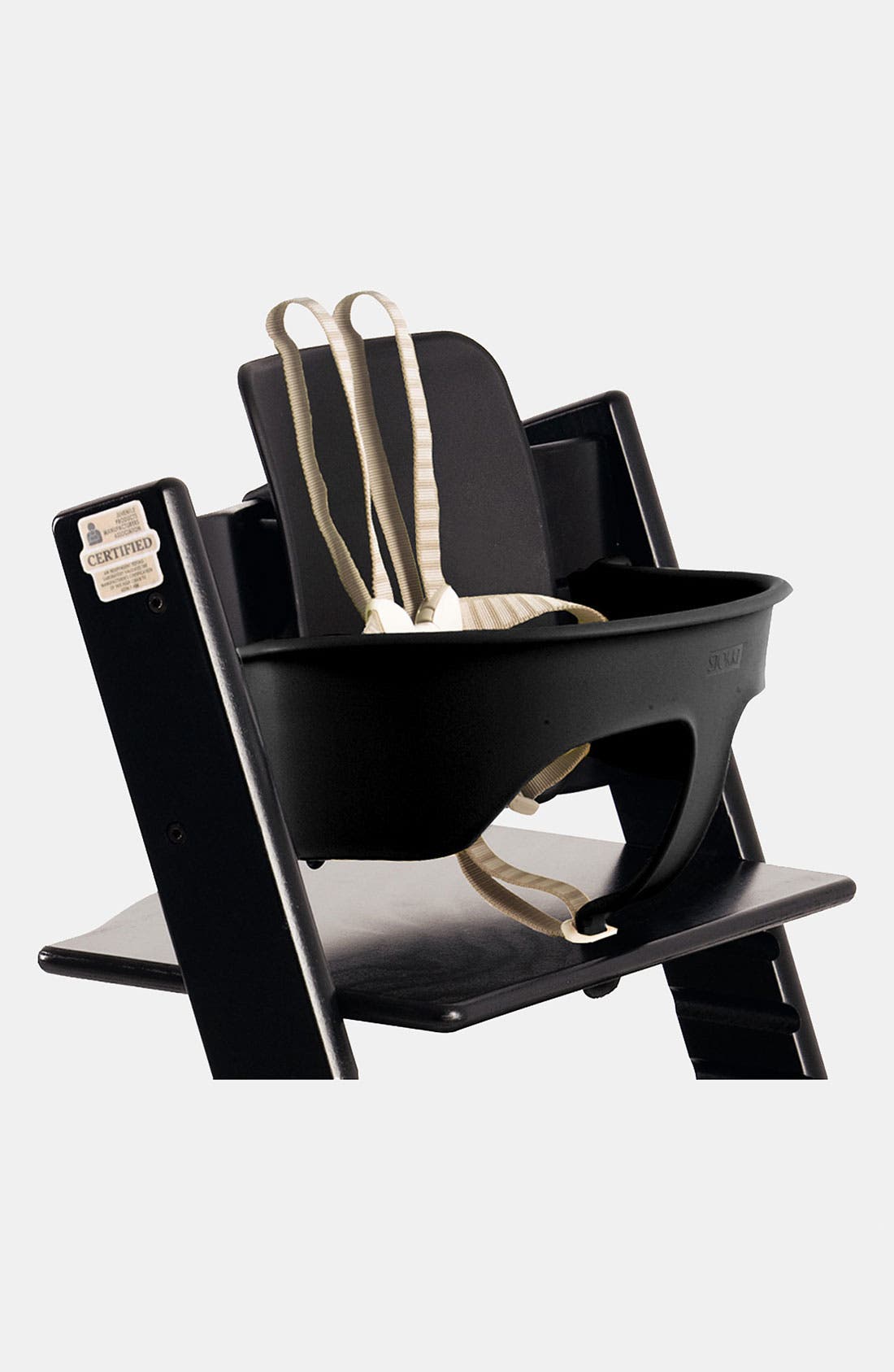 nordstrom stokke tripp trapp