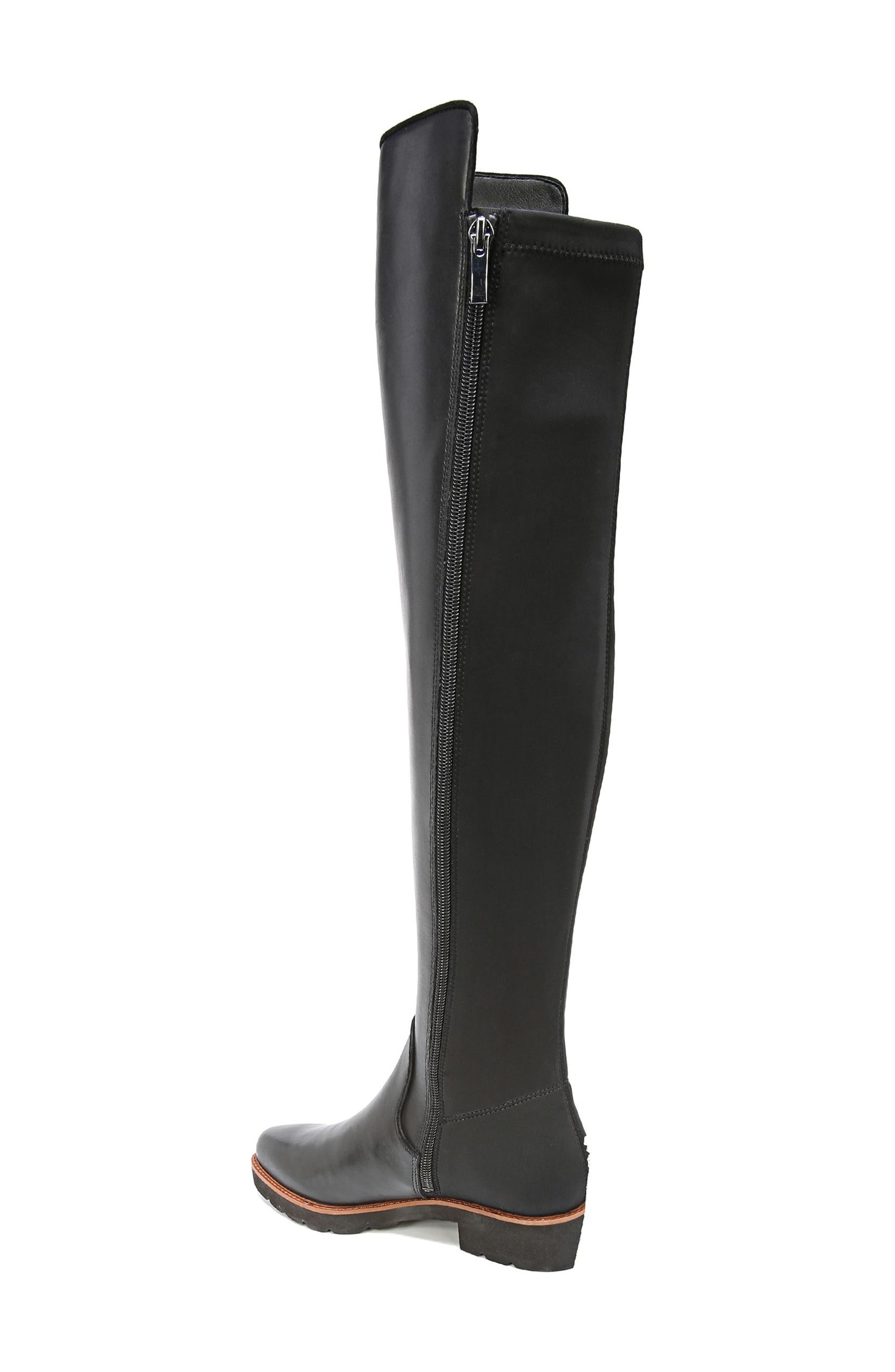 franco sarto benner boot