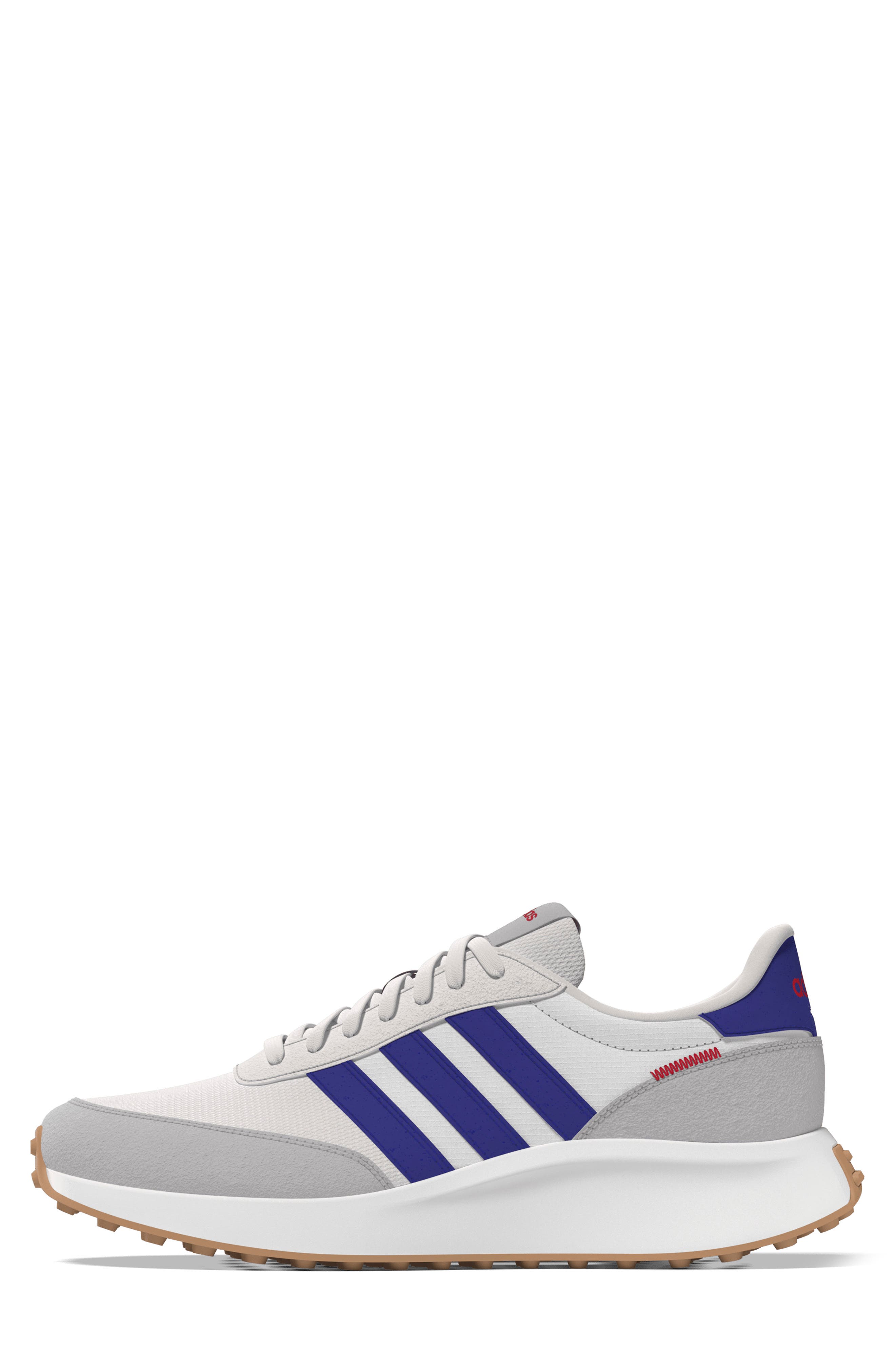 adidas Run 70's Lifestyle Running Sneaker | Nordstromrack