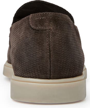 Bruno Magli Lucio Slip On Sneaker Men Nordstromrack