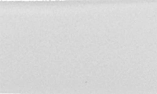 Antica Farmacista Holiday White Spruce Candle In No Color