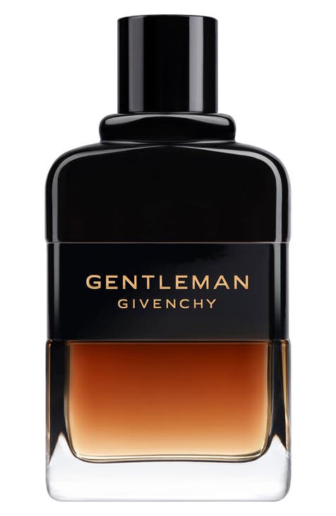 Givenchy Cologne for Men | Nordstrom