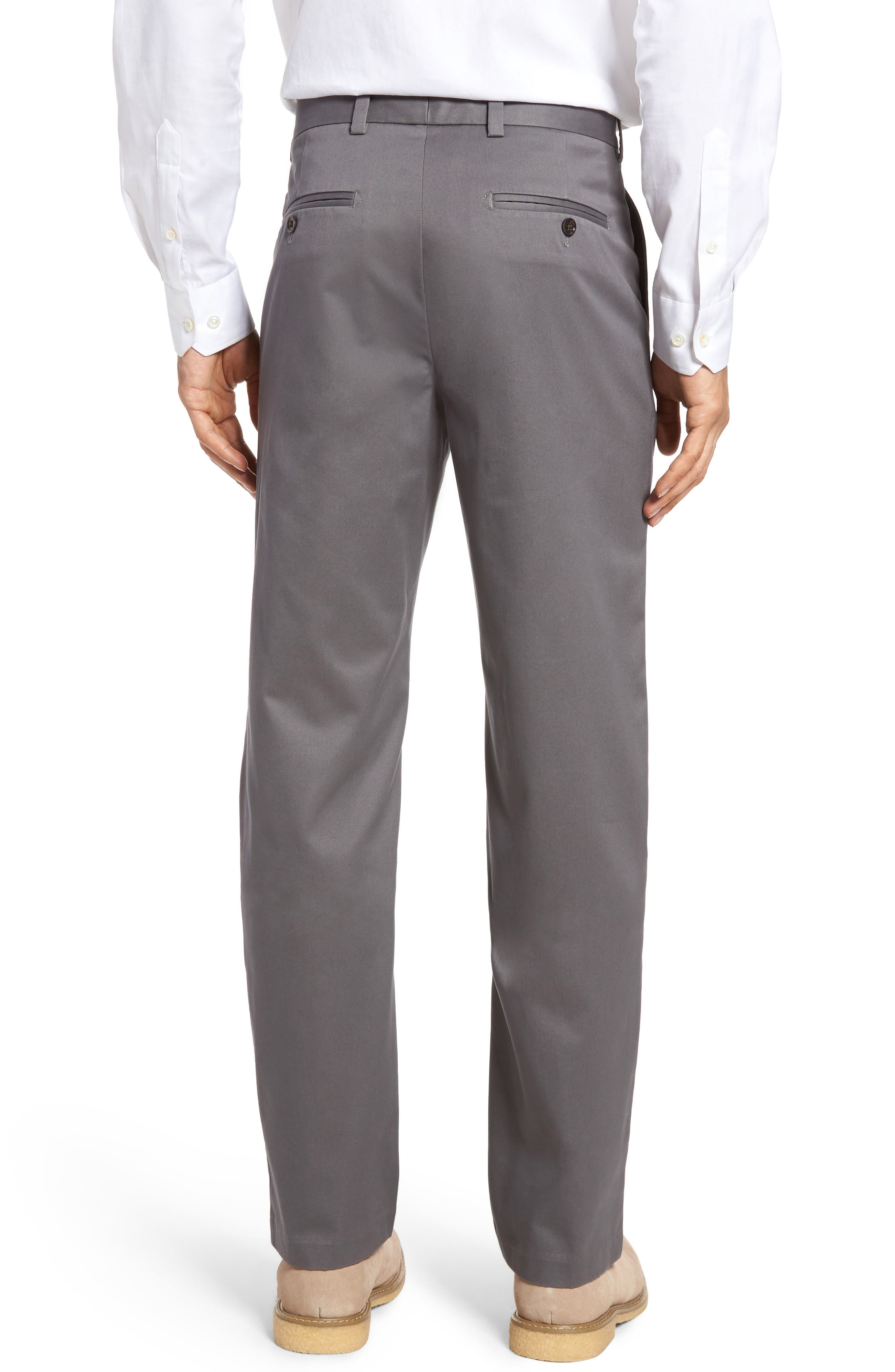 adidas cargo trousers