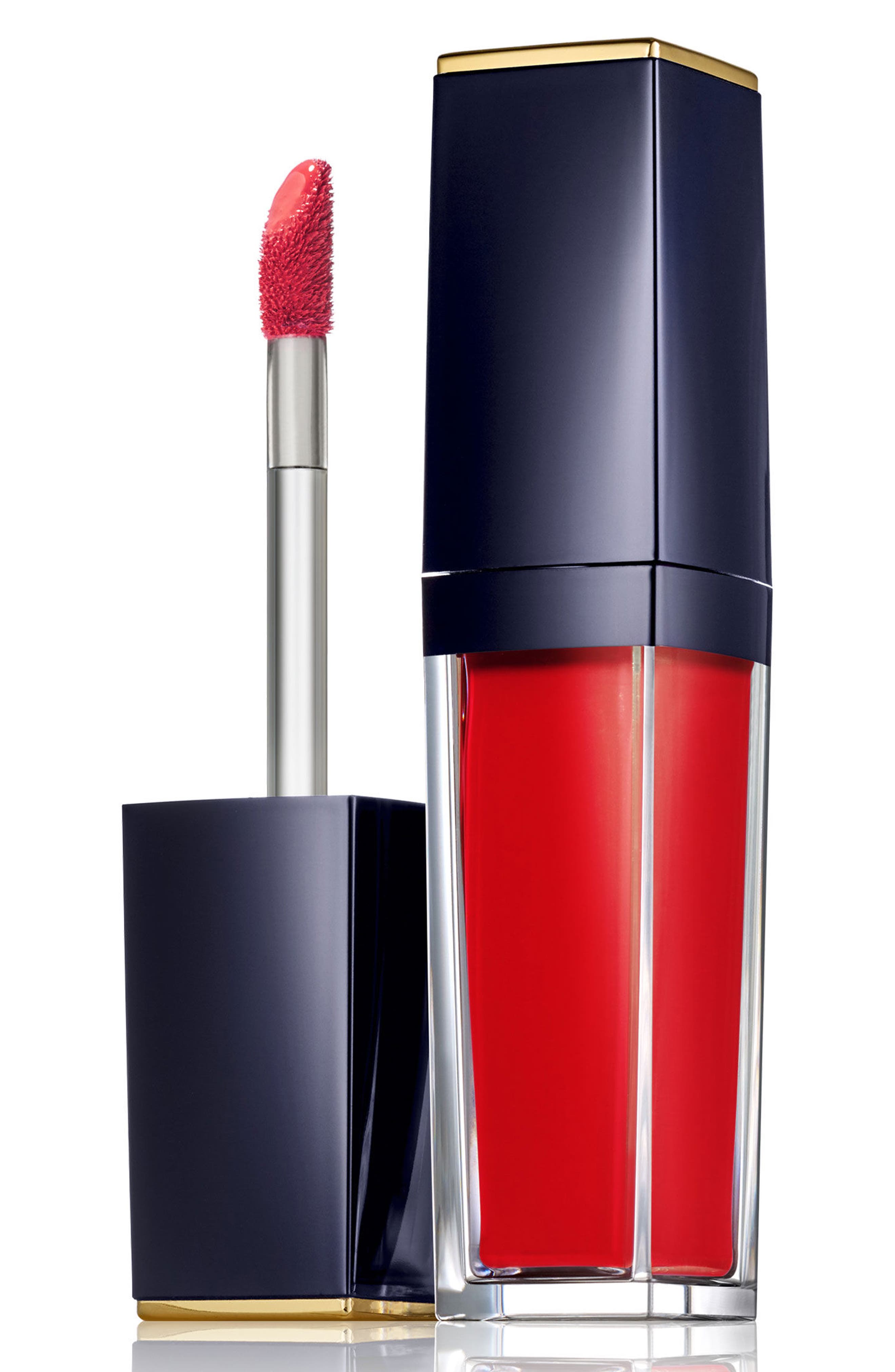 UPC 887167383715 product image for Estee Lauder Pure Color Envy Paint On Liquid Lipcolor - Lava Flow - Vinyl | upcitemdb.com