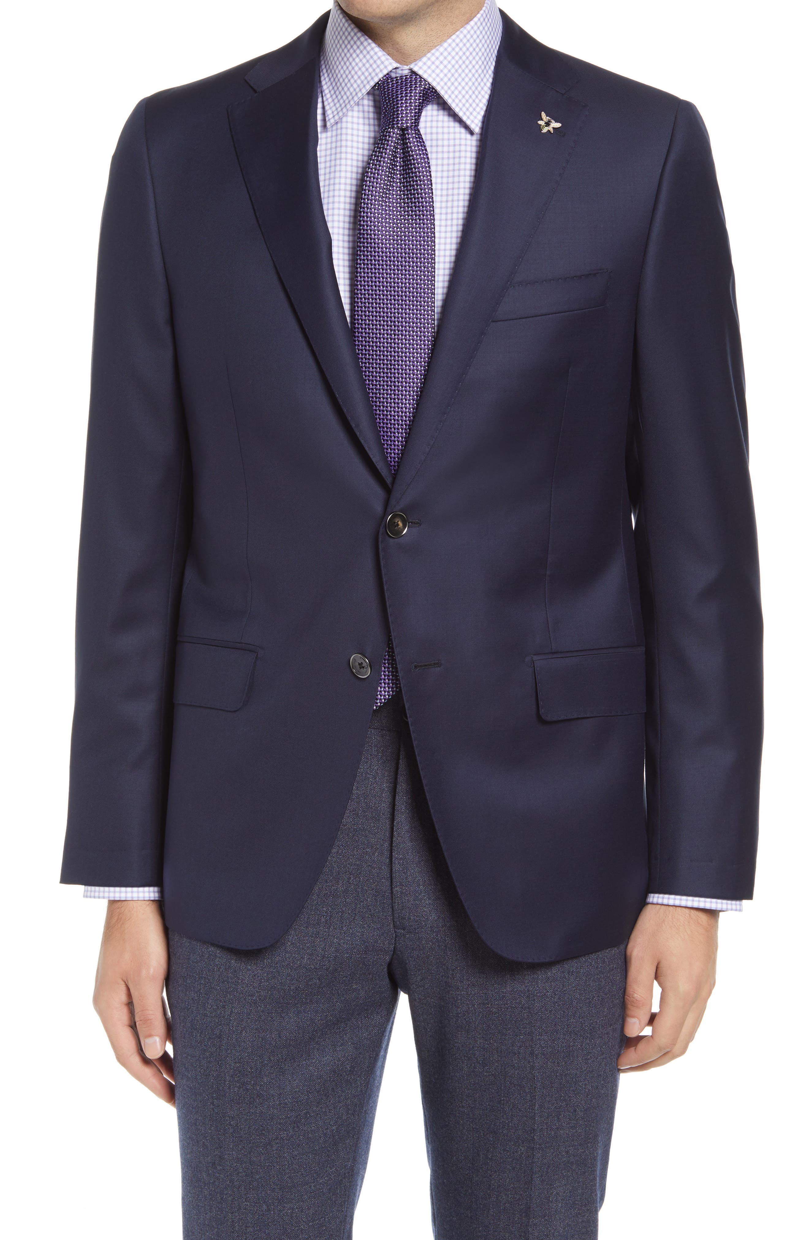 hickey freeman suits nordstrom rack