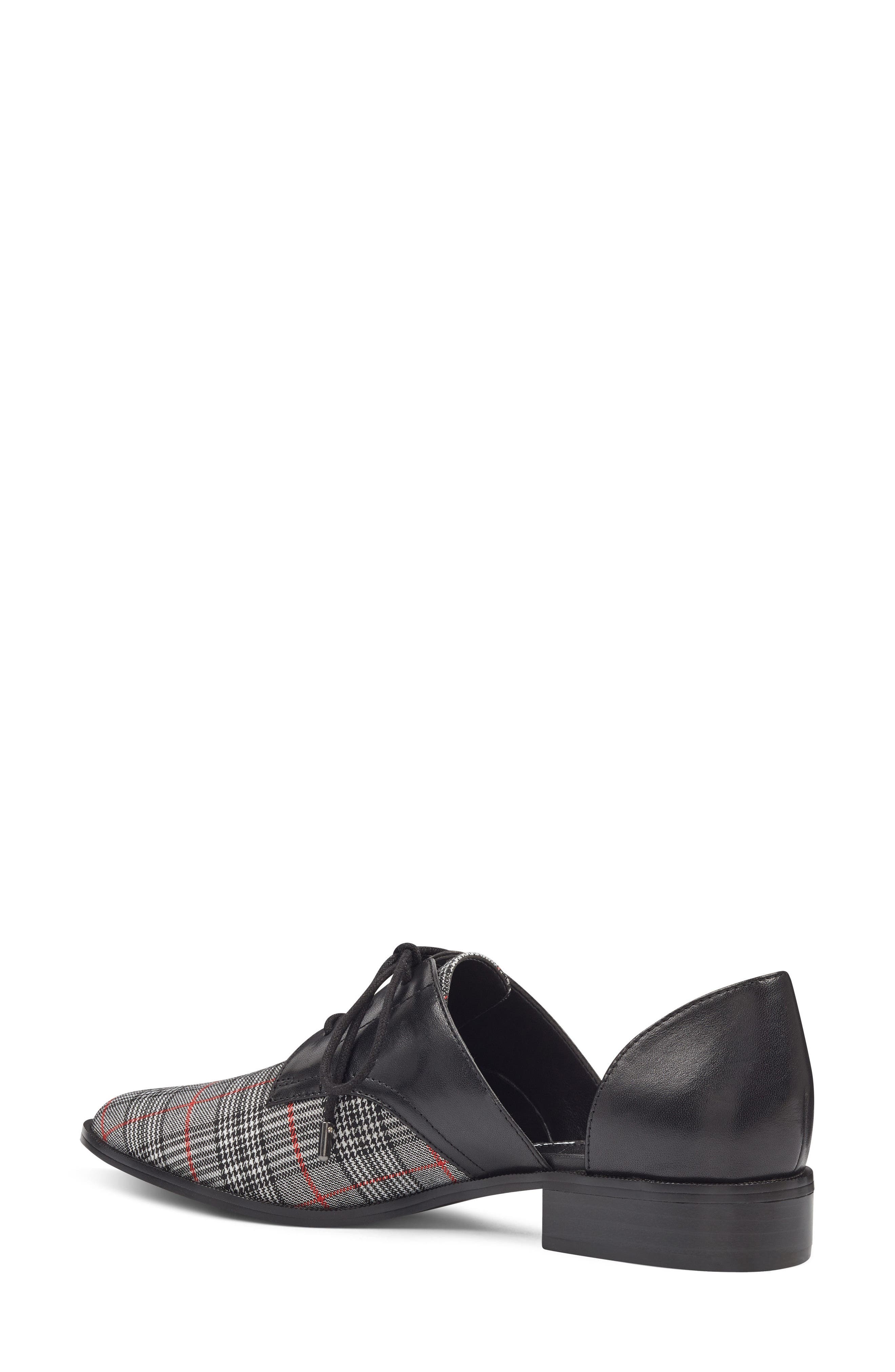 nine west watervelt oxford