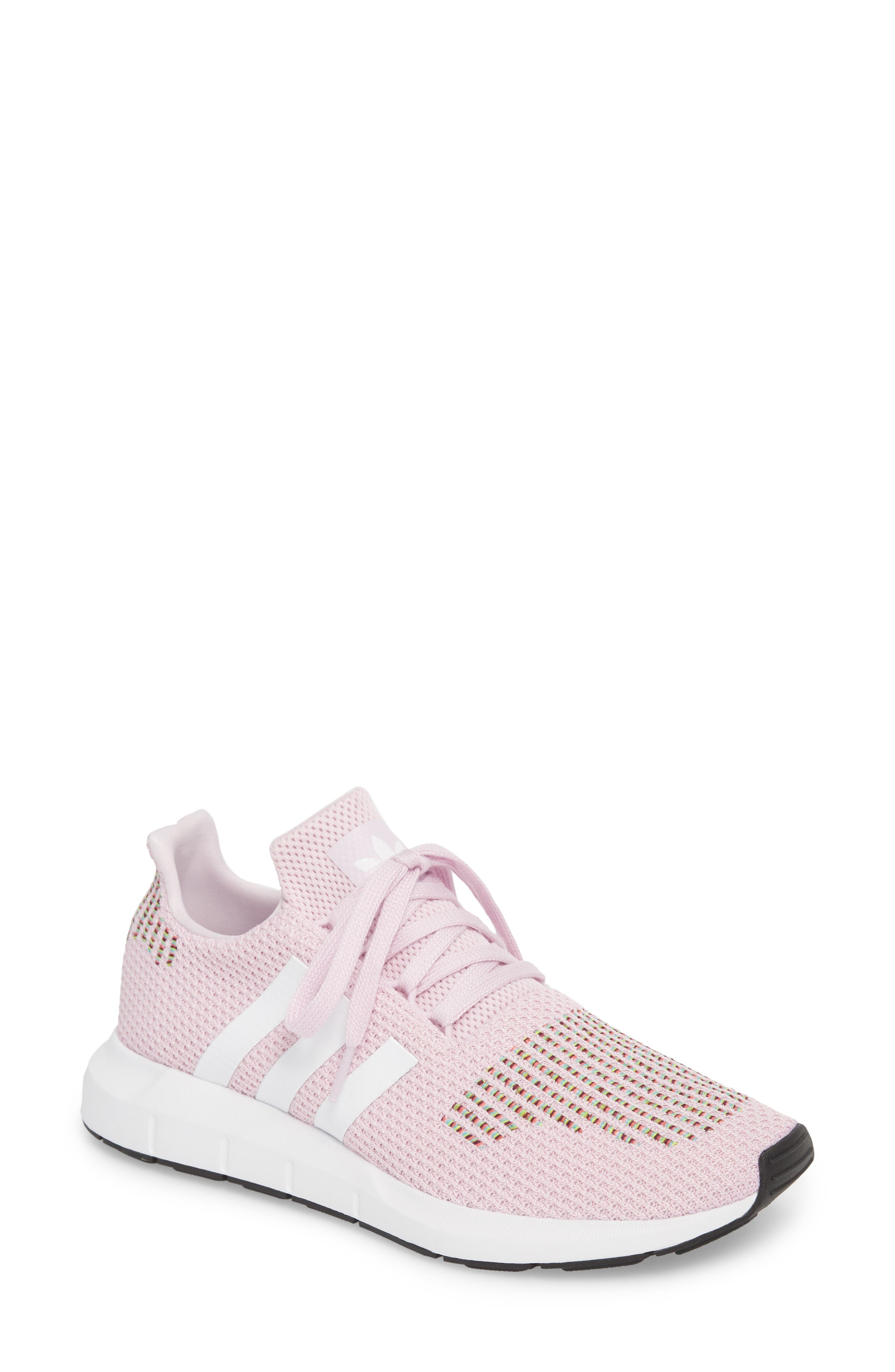 nordstrom rack adidas womens shoes