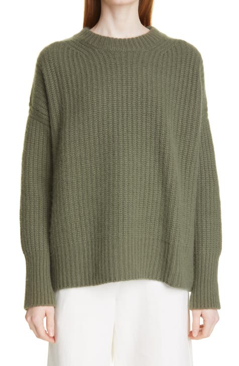 womens kelly green sweaters | Nordstrom