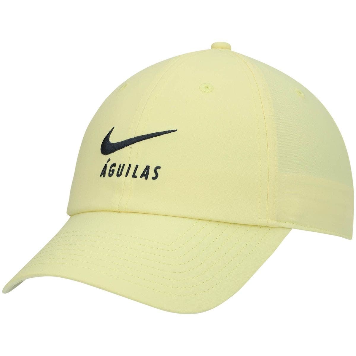 kevin kisner hat