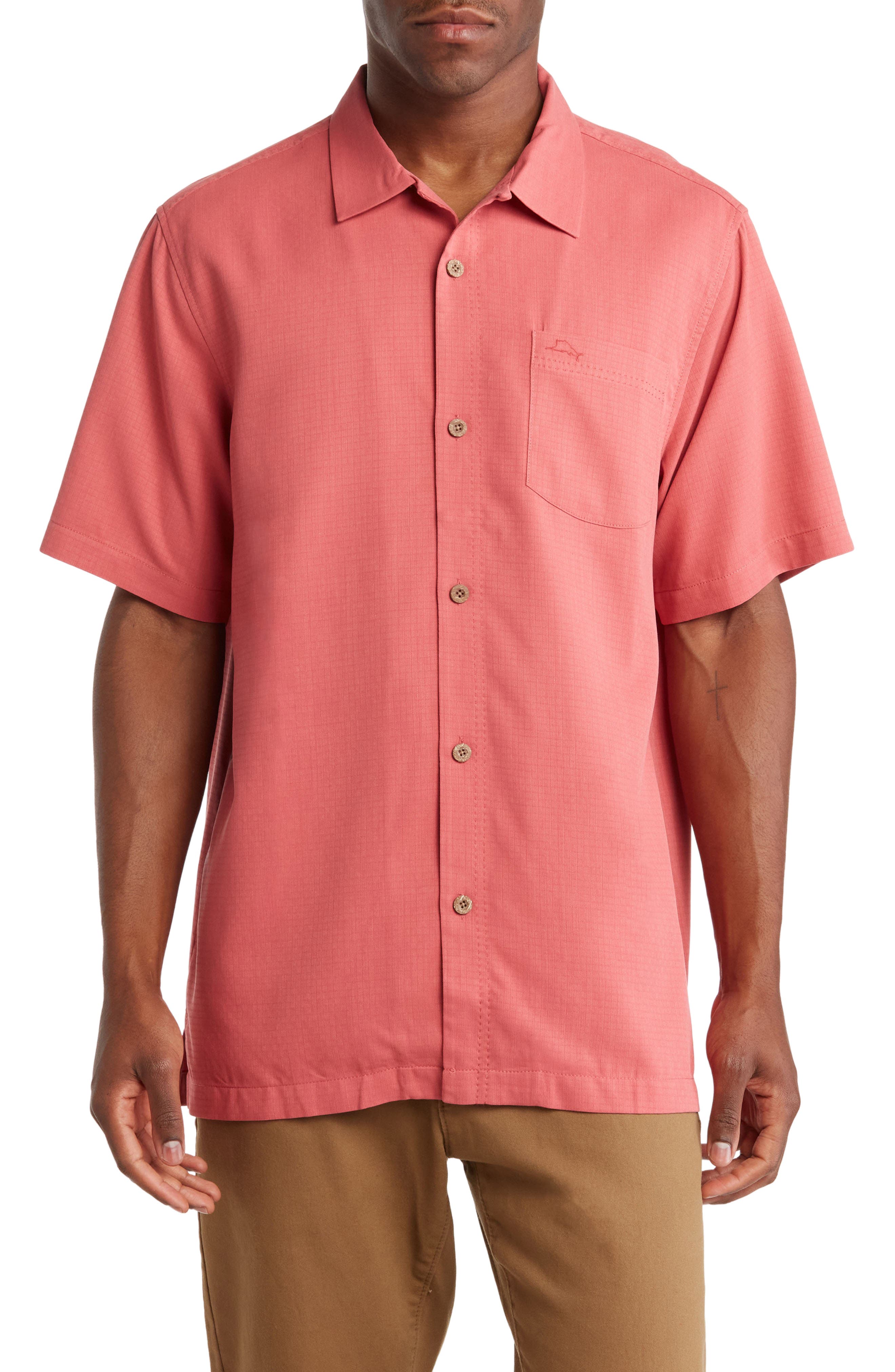 nordstrom rack tommy bahama shirts