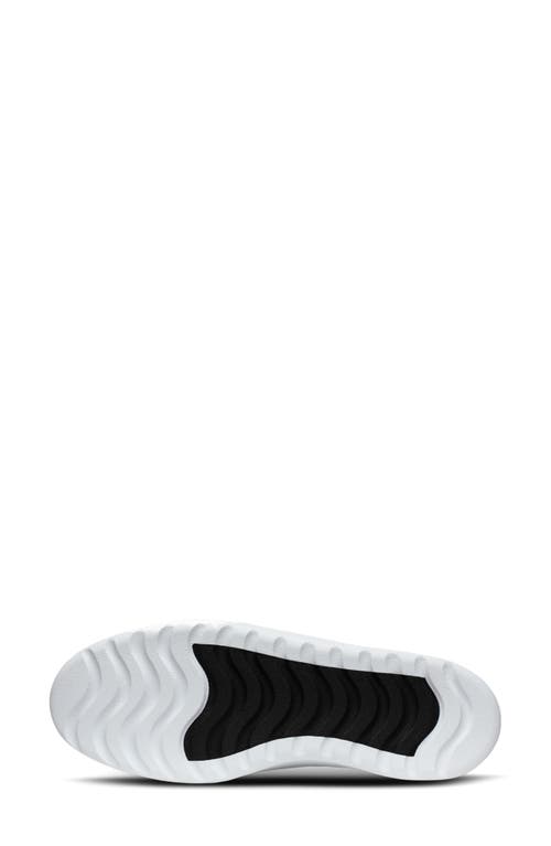 Allbirds Plant Pacer Sneaker In Natural Black/blizzard Sole