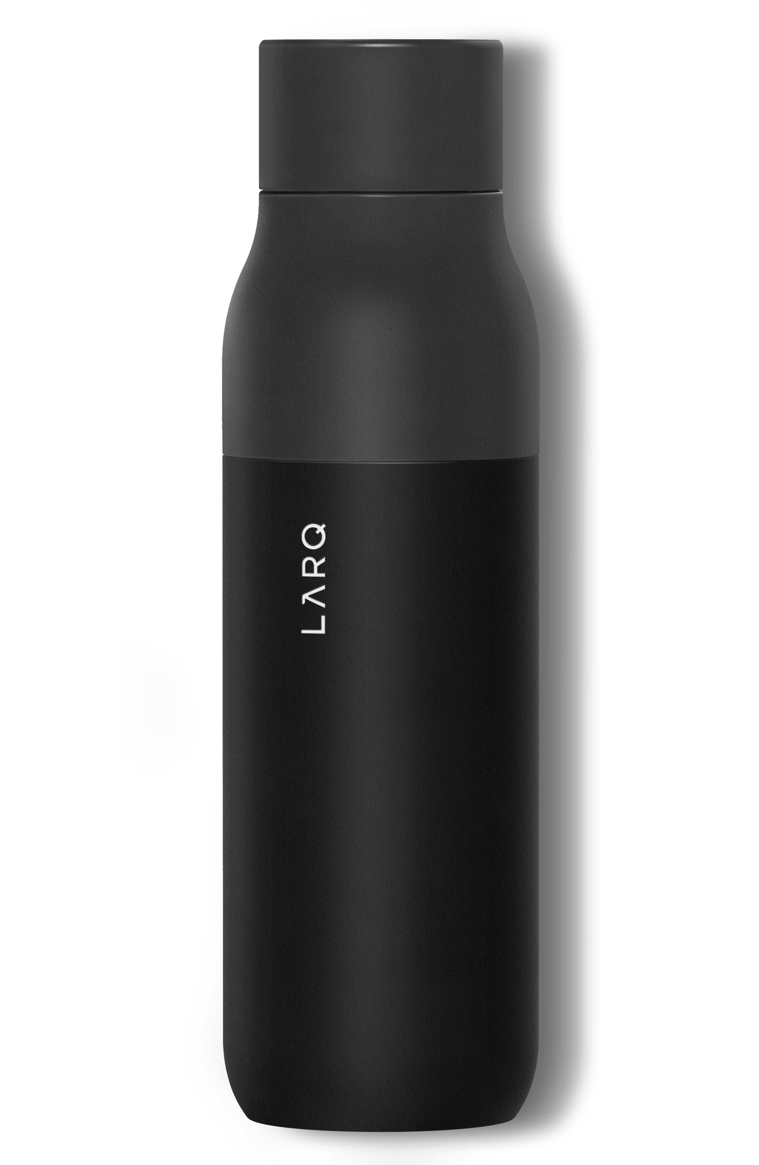 larq bottle discount