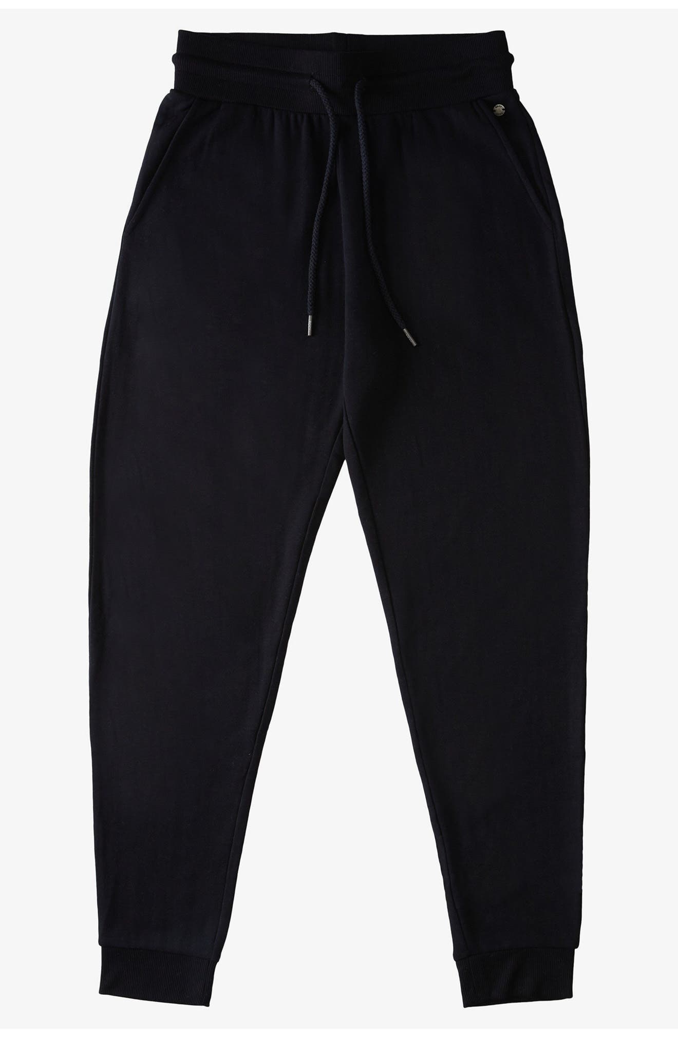 junior girls sweatpants