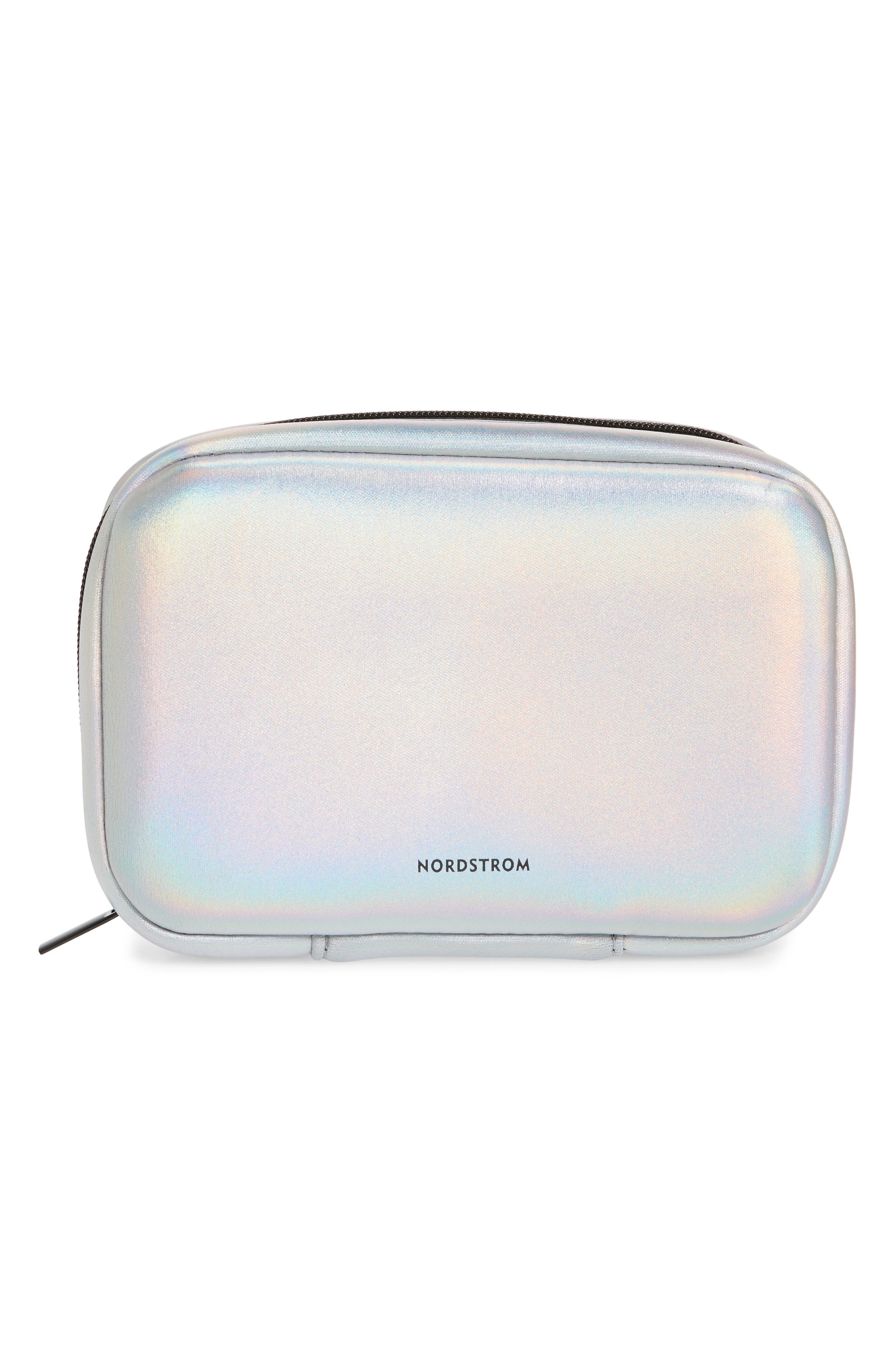 Nordstrom Tech Travel Organizer Nordstrom