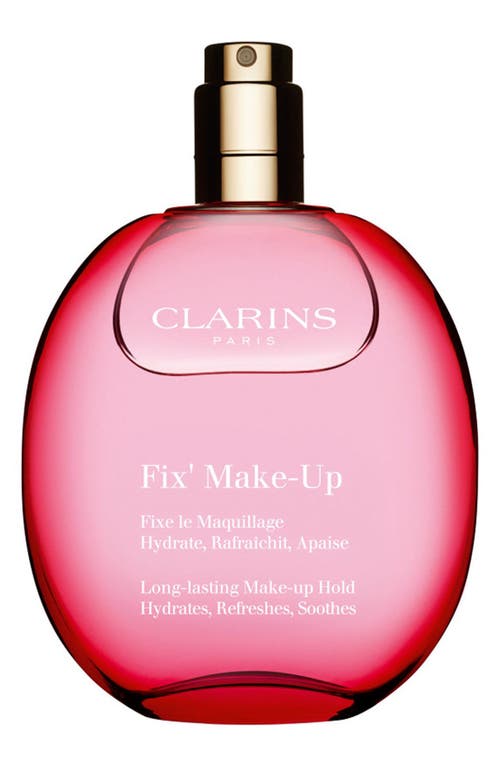 EAN 3380810040692 product image for Clarins Fix Make-Up at Nordstrom, Size 1 Oz | upcitemdb.com