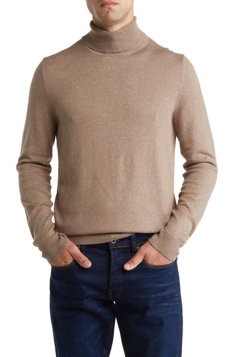 Nordstrom rack hotsell mens sweaters