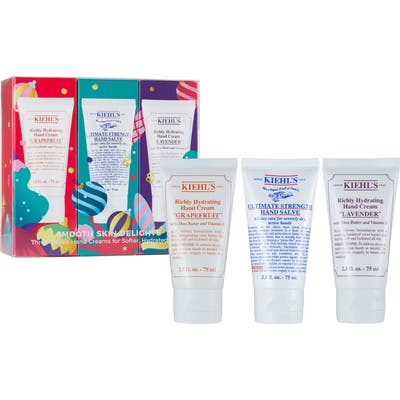 Kiehl