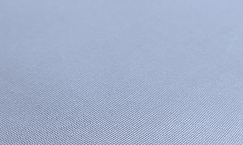 KYTE BABY KYTE BABY JERSEY CRIB SHEET