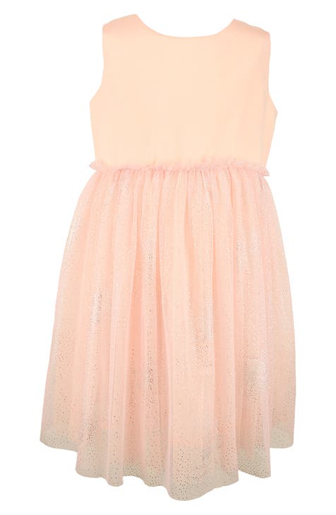 gucci gg logo jacket