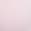 selected Winsome Orchid color