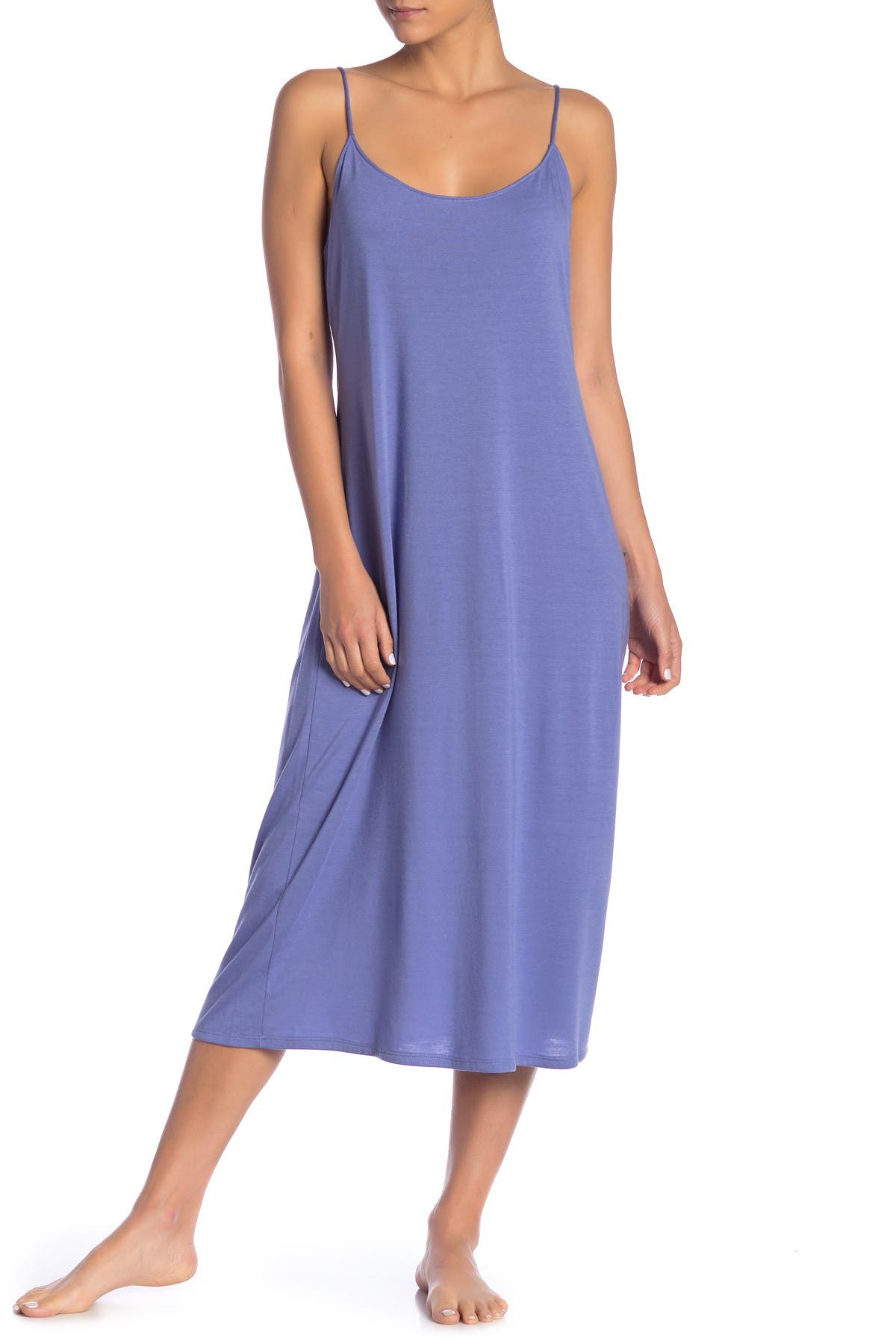 natori nightgown