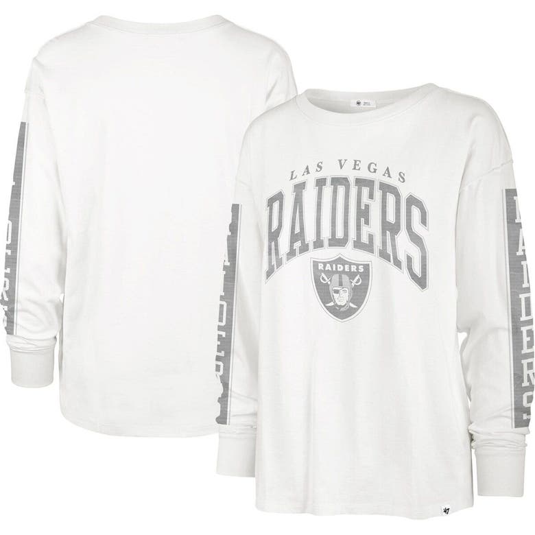 White Raiders Shirt Store, SAVE 46% 