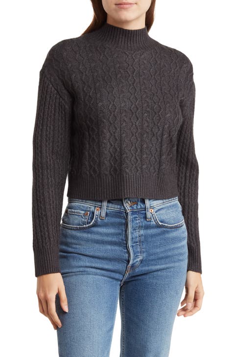 Shop TRUTH Online | Nordstrom Rack