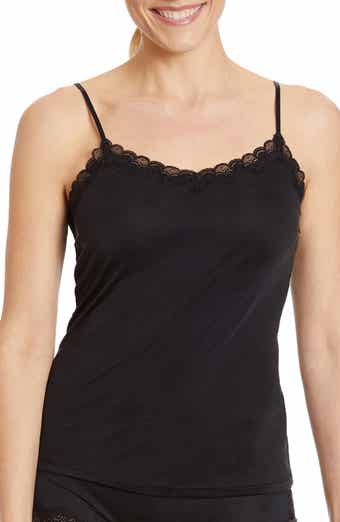 Shapermint Essentials All Day Every Day Scoop Neck Camisole