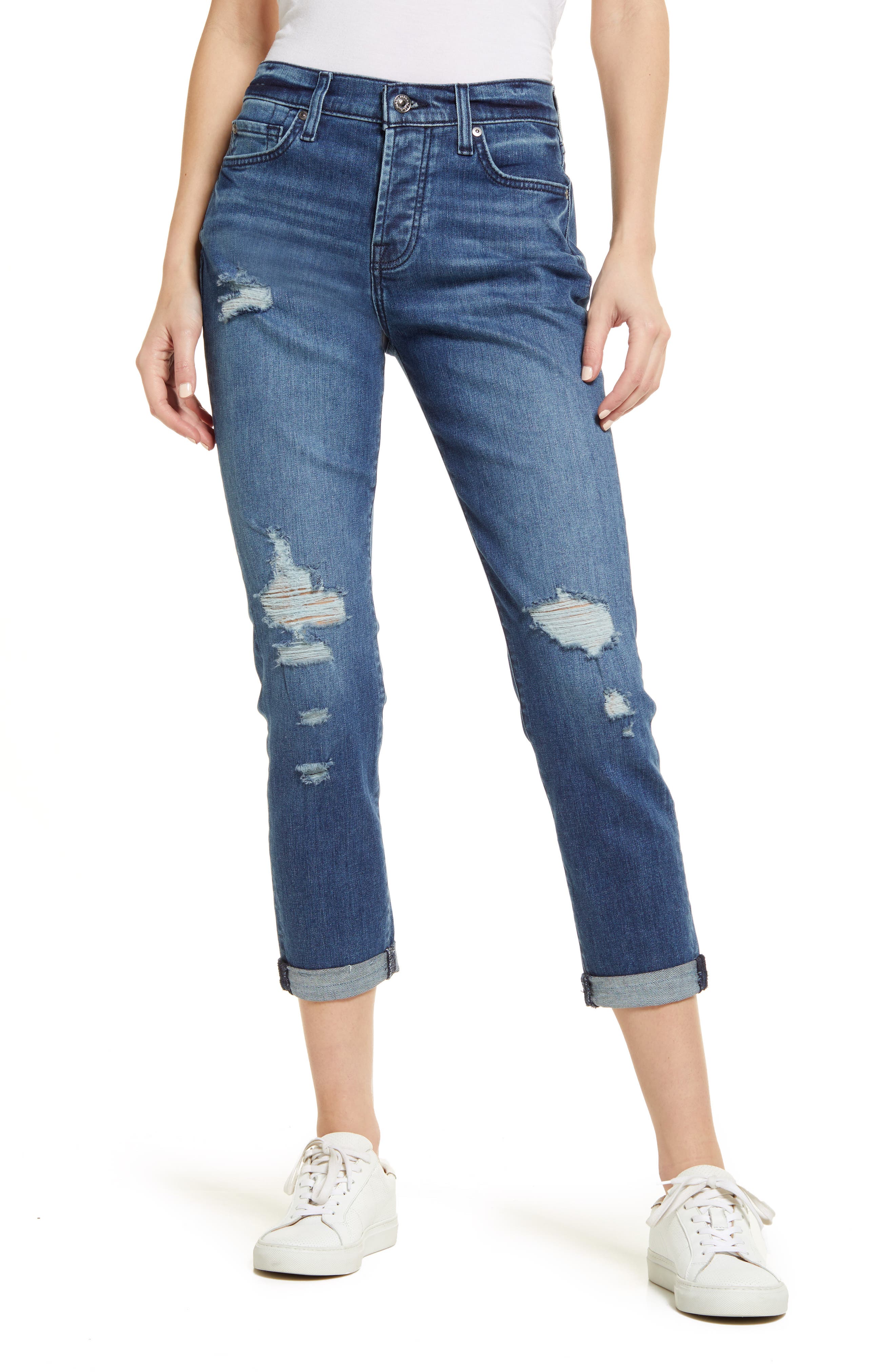 7 for all mankind womens jeans sale