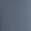 selected Silverstone color