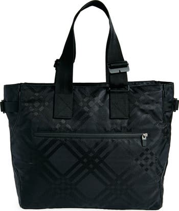 Burberry tote bag nordstrom best sale