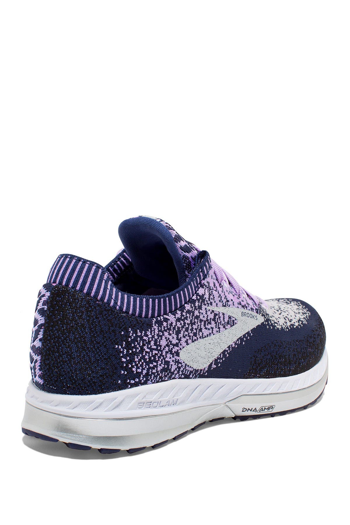 brooks bedlam donna