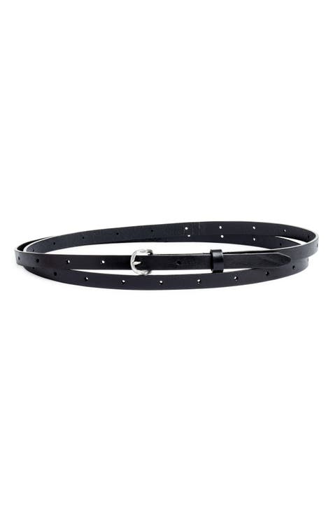 Women's Belts | Nordstrom