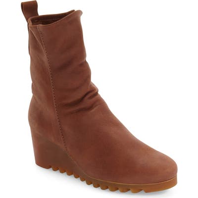 Arche Larazo Bootie