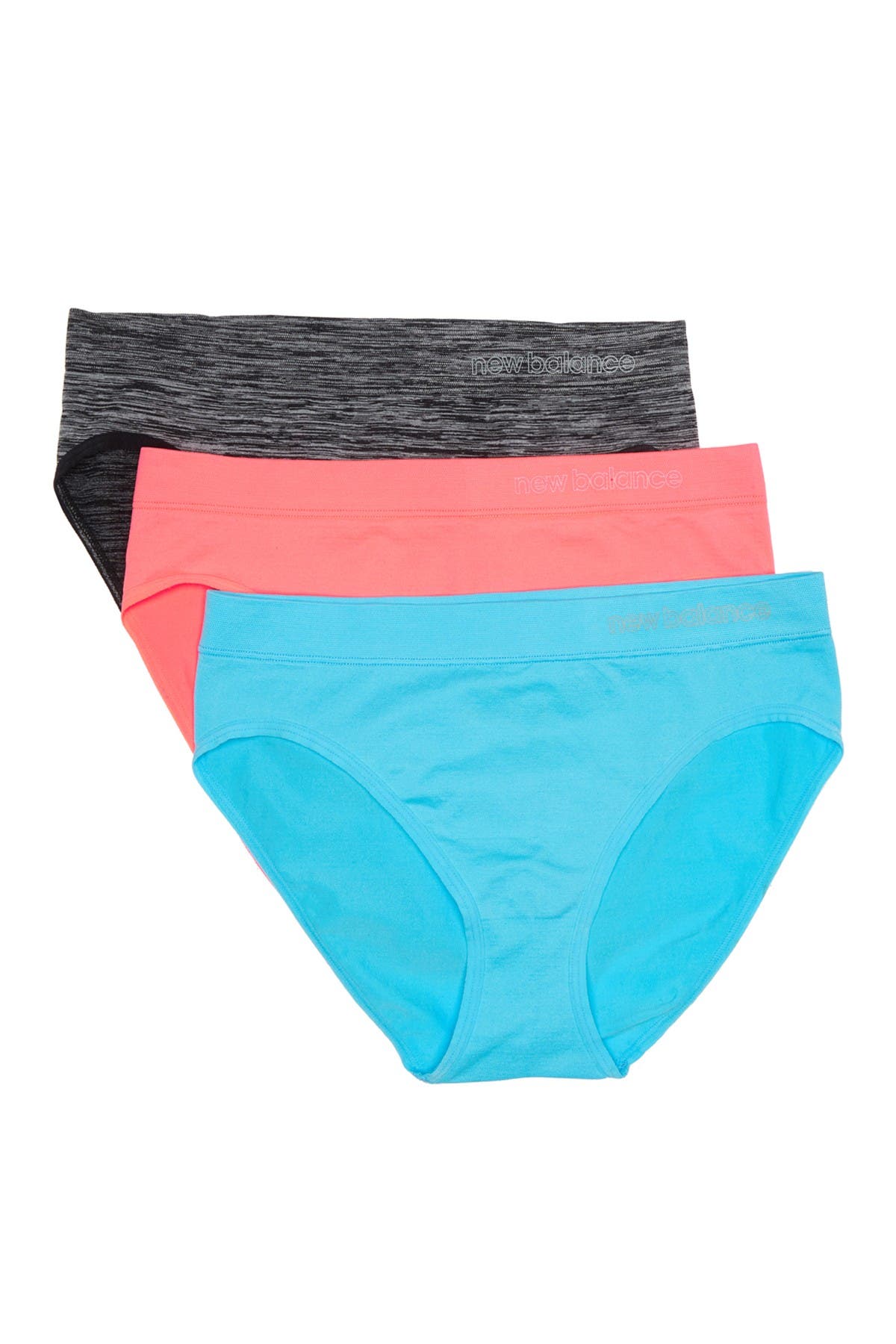 new balance hipster underwear