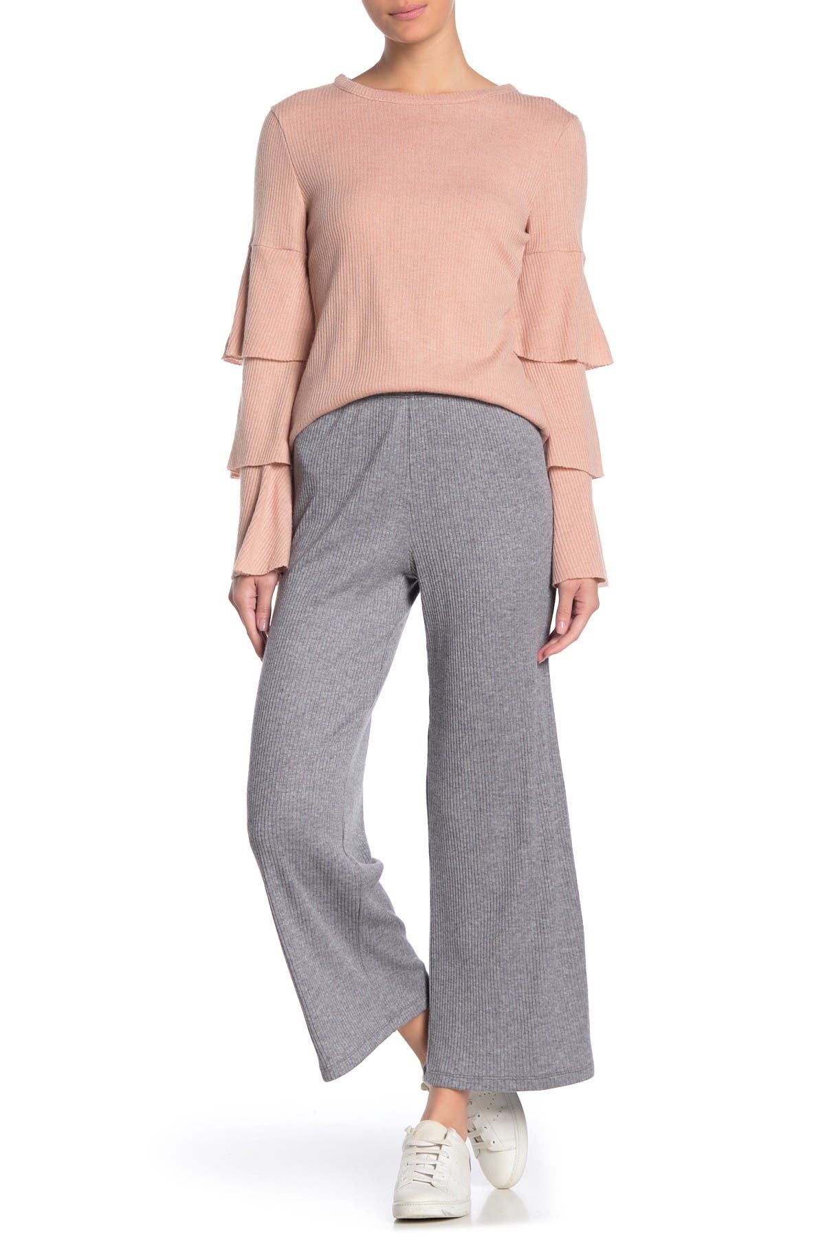 double zero pants size