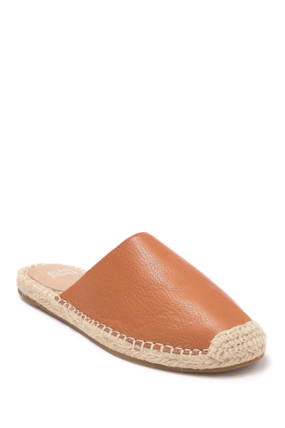 eileen fisher shoes nordstrom rack