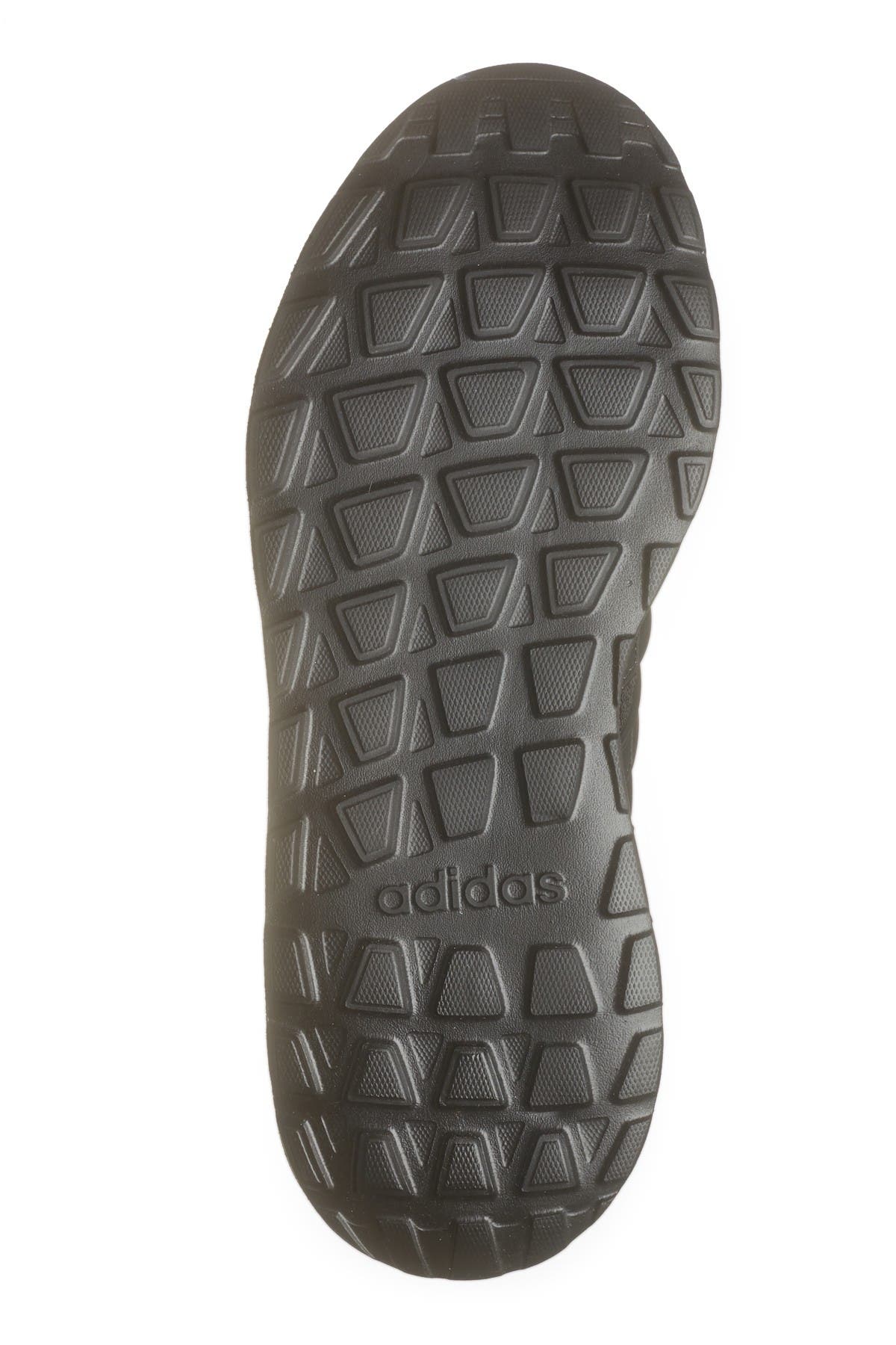 adidas art f36255