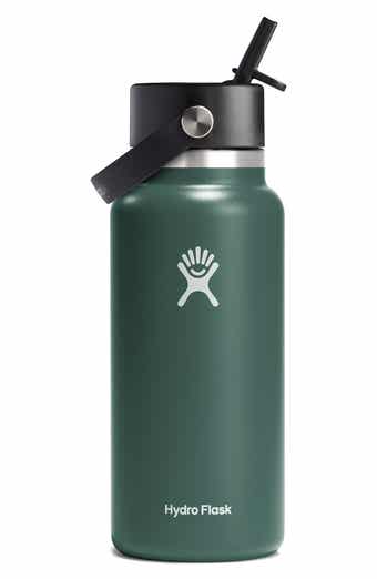 30 ounce hydro 2024 flask