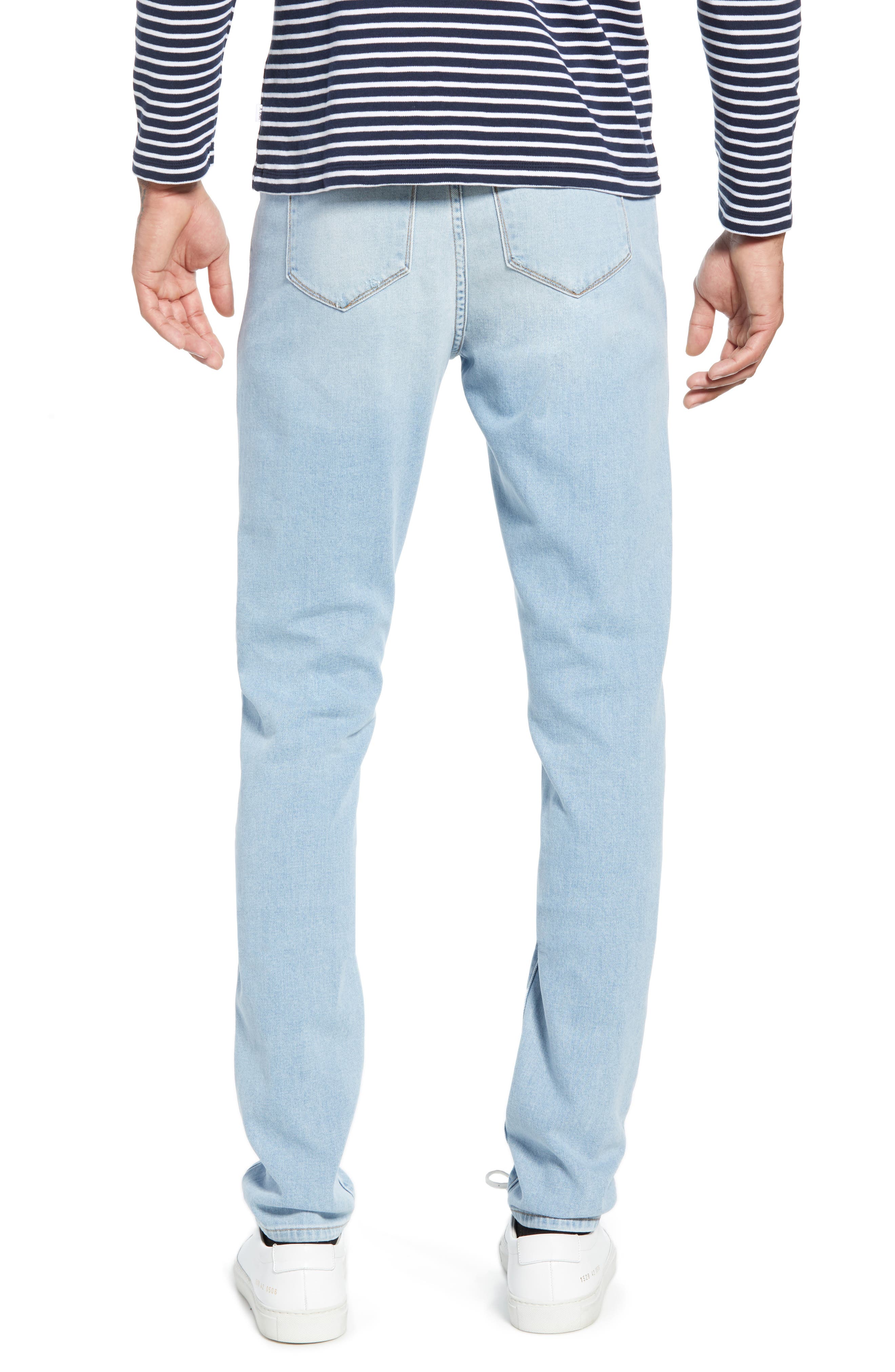 monfrere jeans