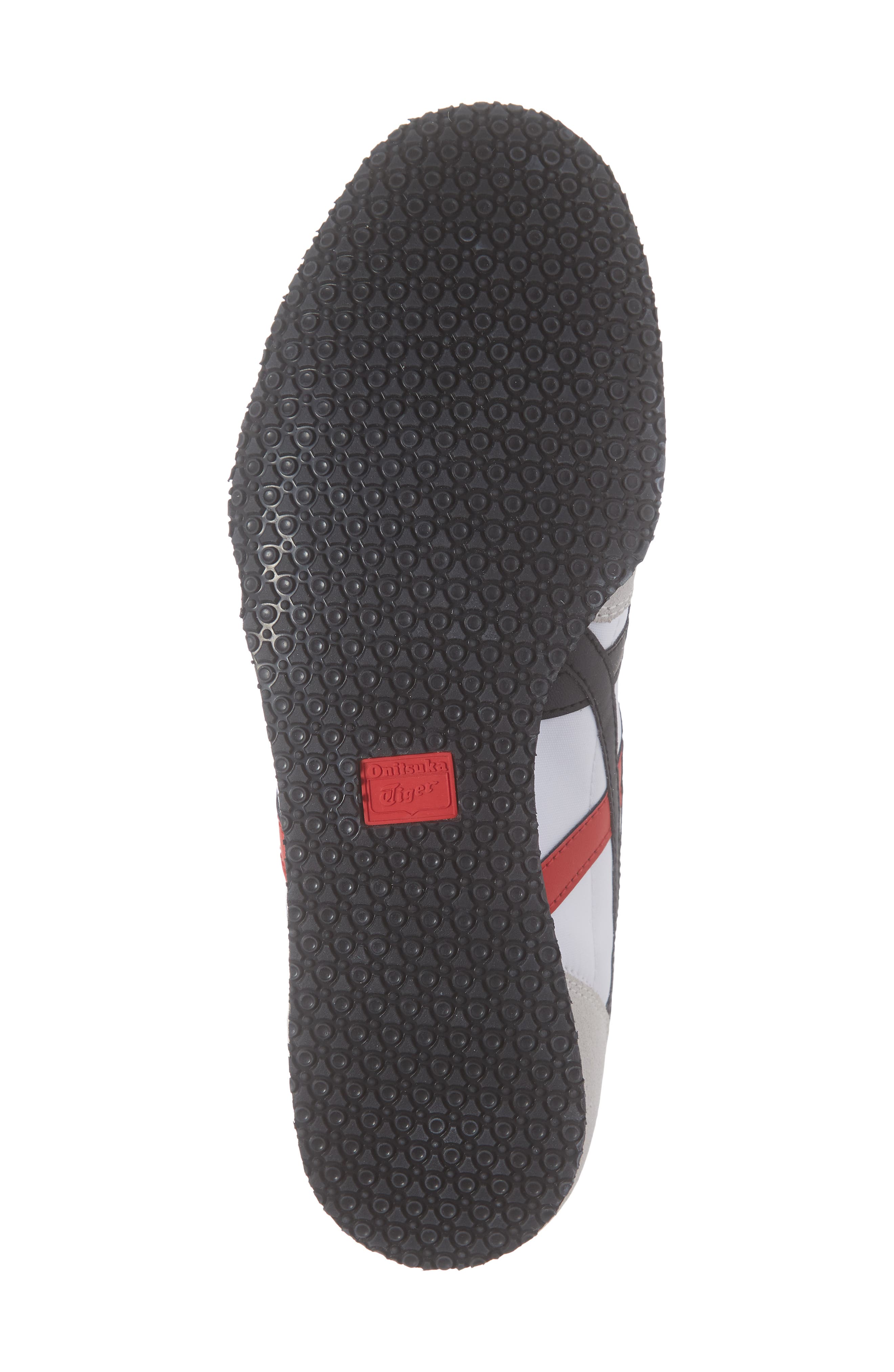 harga onitsuka tiger serrano