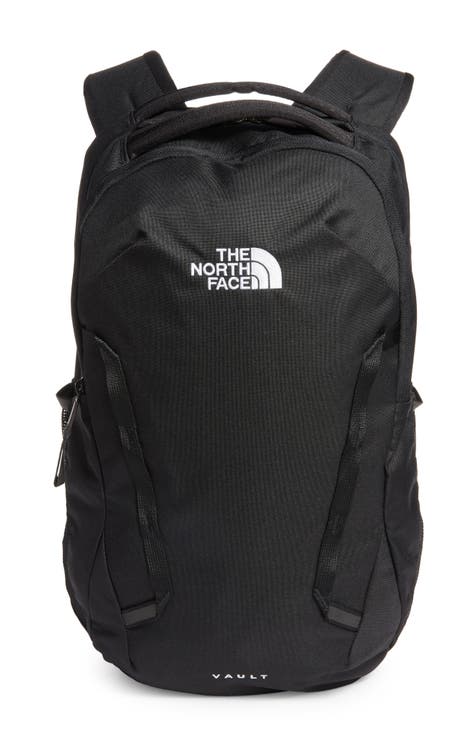 biologie intern De controle krijgen The North Face Back to School Backpacks & Accessories | Nordstrom