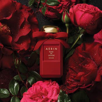 Est e Lauder AERIN Beauty Rose de Grasse Rouge Eau de Parfum